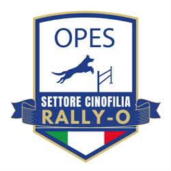 Opes Italia Cinofilia