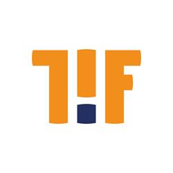 TIF creativehub