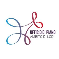 Ufficio di Piano