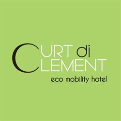 Curt di Clement Eco Mobility Hotel