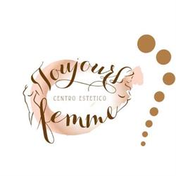 Toujours femme