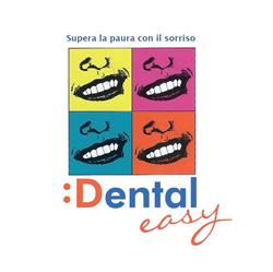 dental easy