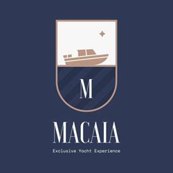 Macaia Boat