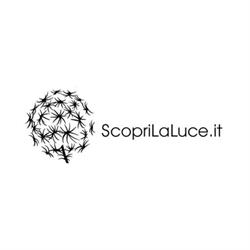 ScopriLaLuce.it, centro coaching e counseling