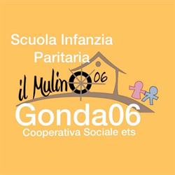 il mulino06