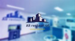 AR restauri S.R.L