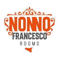 Nonno Francesco Rooms