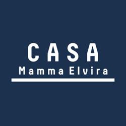 Casa Mamma Elvira