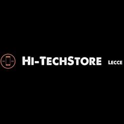 Hi-Techstore Lecce-Riparazione smartphone,Iphone, tablet, cellulari, sostituzione display e batteria