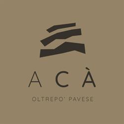 ACA' Oltrepò Pavese