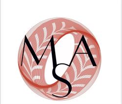 MSA - Motor Style Academy