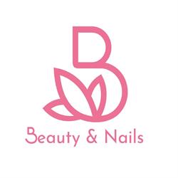 Beauty e Nails