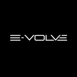 E-Volve