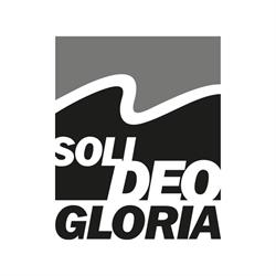Soli Deo Gloria Edizioni
