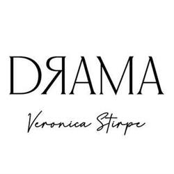 Drama Abbigliamento