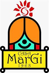 Casa Margi 1968