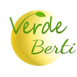 Verde Berti
