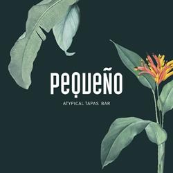 Pequeño