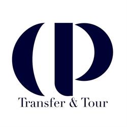 DP Transfer & Tour