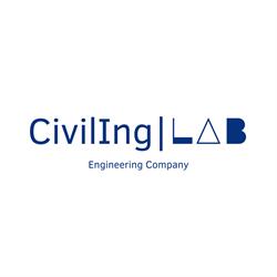 Civiling Lab