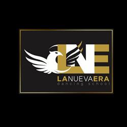 Lne La Nueva Era Dancing School