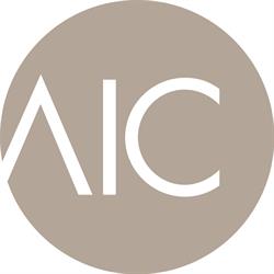 AIC Associazione Italiana Centri Culturali (Segreteria)