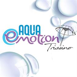 Aquaemotion - Piscina Comunale di Trissino