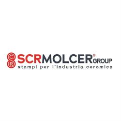 SCRMOLCER GROUP