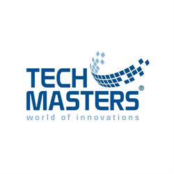 Tech-Masters Italia Srl