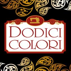 Dodici Colori