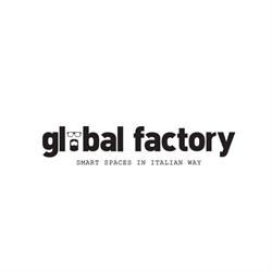 Global Factory Srl