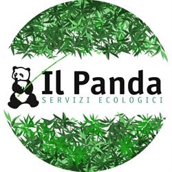 IL PANDA SRL autospurgo pozzi neri e Noleggio Bagni Chimici Prato