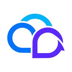 Eis - Service Provider