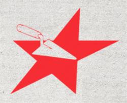 Ristrutturazioni Stella