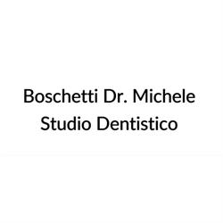 Boschetti Dr. Michele Studio Dentistico