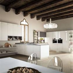 Alessandri Arredamenti Srl Semplificata