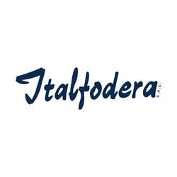Italfodera S.n.c.