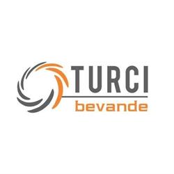 TURCI BEVANDE S.R.L.