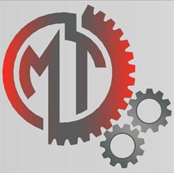 Motors Tuning s.a.s. di Calzaretta Fausto & C.