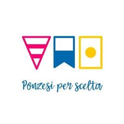 Ponzesi per Scelta info shop