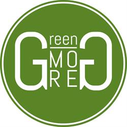 Ristorante Le Terre di Green More Green