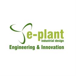 E-Plant - Industrial Design