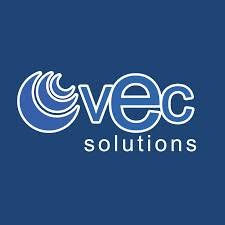 Vec Solutions