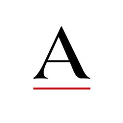 Arcade Arredamenti