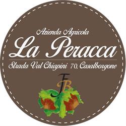 Azienda Agricola La Peracca