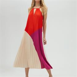Top Shop Abbigliamento Donna -Negozio moda a Bagnolo Mella (BS)