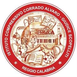 Istituto Comprensivo Corrado Alvaro Giudice Scopelliti (Segreteria)