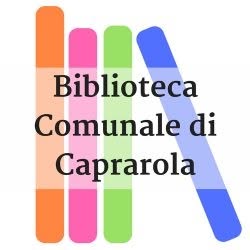 Biblioteca Comunale