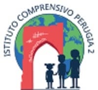 Istituto Comprensivo Perugia 2 (Segreteria)