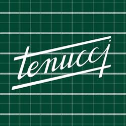 Tenucci Store - Negozio di Abbigliamento Lucca